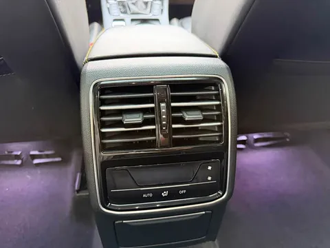 Volkswagen CC, миниатюра 15