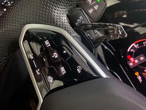 Volkswagen Golf, миниатюра 11