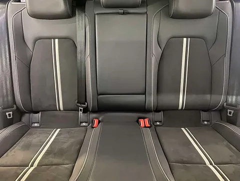 Volkswagen Golf, миниатюра 13