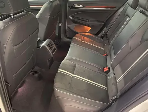 Volkswagen Golf, миниатюра 14