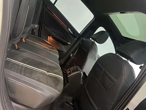 Volkswagen Golf, миниатюра 15