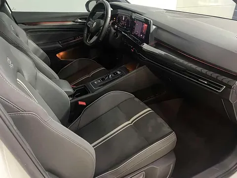 Volkswagen Golf, миниатюра 17