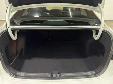 Volkswagen Bora, миниатюра 7