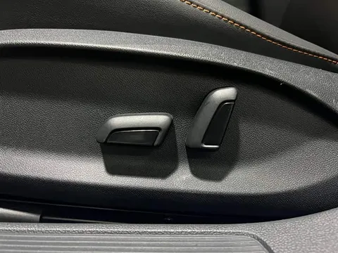 Volkswagen Bora, миниатюра 9