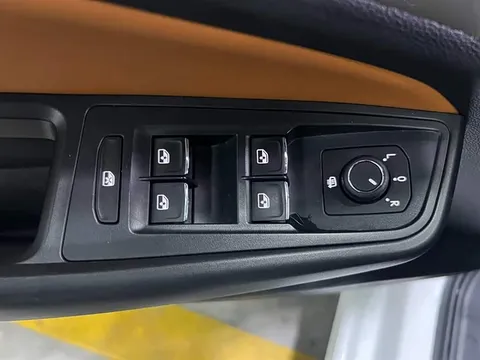 Volkswagen Bora, миниатюра 10