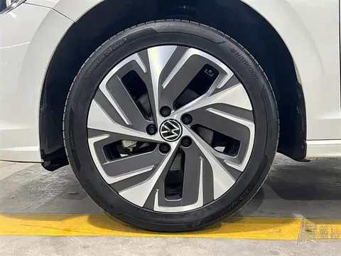 Volkswagen Bora, миниатюра 19