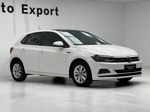 Volkswagen Polo, миниатюра 3