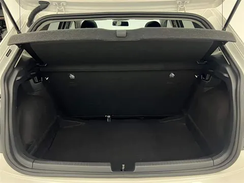 Volkswagen Polo, миниатюра 13