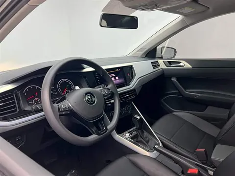 Volkswagen Polo, миниатюра 14