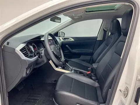 Volkswagen Polo, миниатюра 15