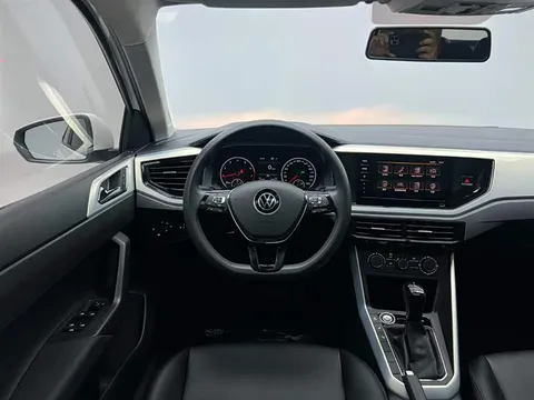 Volkswagen Polo, миниатюра 17