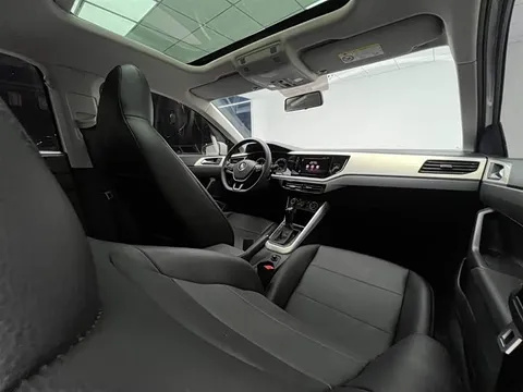 Volkswagen Polo, миниатюра 18