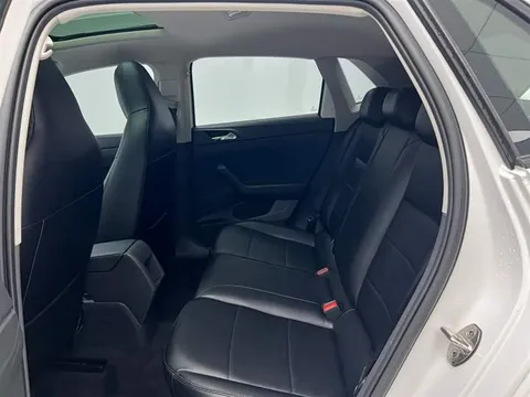 Volkswagen Polo, миниатюра 19