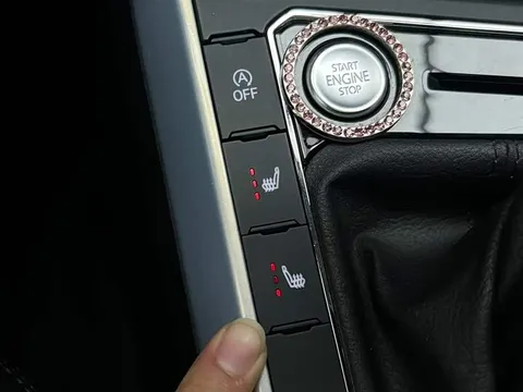 Volkswagen Polo, миниатюра 20