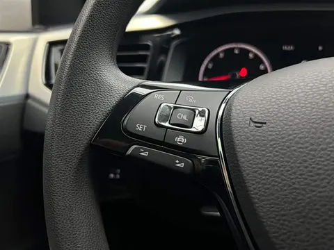 Volkswagen Polo, миниатюра 21