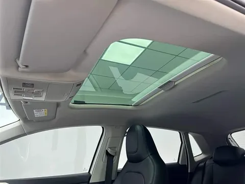 Volkswagen Polo, миниатюра 22
