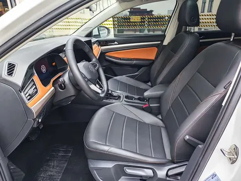 Volkswagen Bora, миниатюра 4