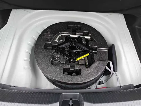 Volkswagen Bora, миниатюра 6