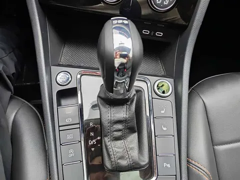 Volkswagen Bora, миниатюра 11