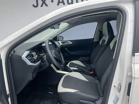Volkswagen Polo, миниатюра 7