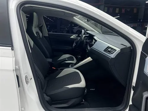 Volkswagen Polo, миниатюра 9