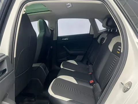 Volkswagen Polo, миниатюра 11