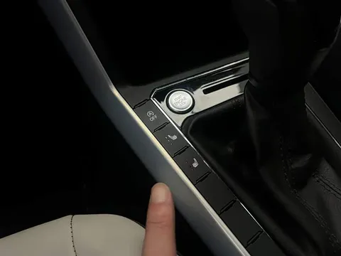 Volkswagen Polo, миниатюра 12