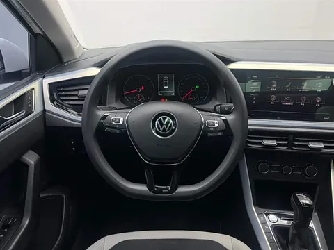 Volkswagen Polo, миниатюра 14