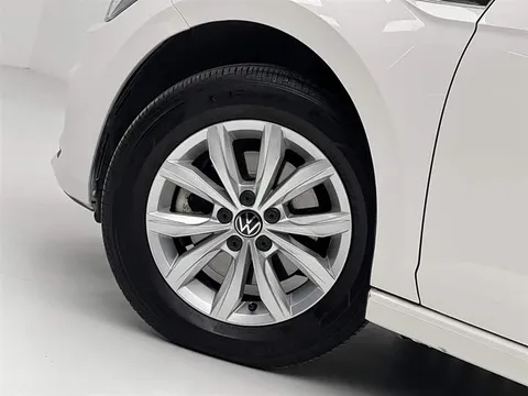 Volkswagen Polo, миниатюра 16