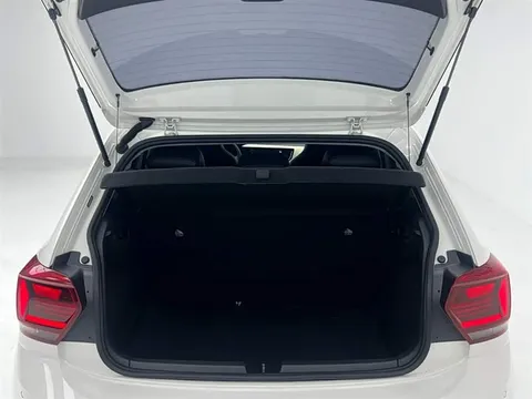 Volkswagen Polo, миниатюра 17