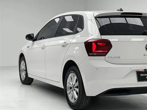 Volkswagen Polo, миниатюра 19