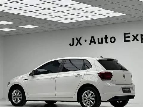 Volkswagen Polo, миниатюра 23