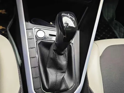 Volkswagen Polo, миниатюра 6