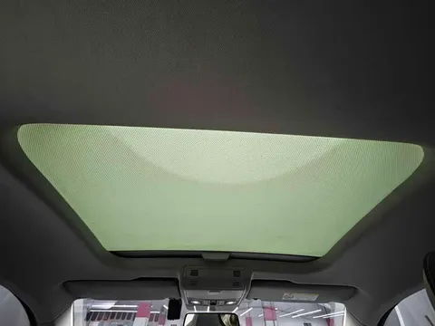 Volkswagen Polo, миниатюра 10