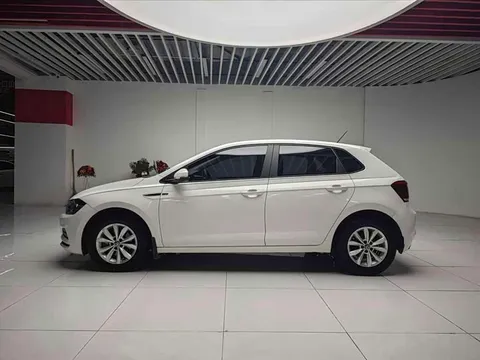 Volkswagen Polo, миниатюра 12