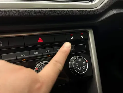 Volkswagen T-ROC, миниатюра 7