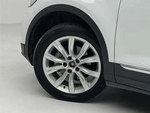 Volkswagen T-ROC, миниатюра 14