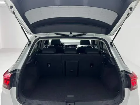 Volkswagen T-ROC, миниатюра 19