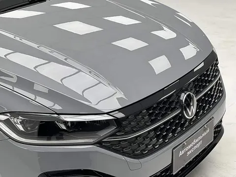 Volkswagen Lavida, миниатюра 5