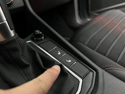 Volkswagen Lavida, миниатюра 11