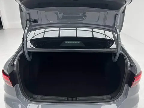 Volkswagen Lavida, миниатюра 14