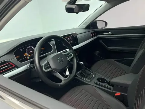 Volkswagen Lavida, миниатюра 15