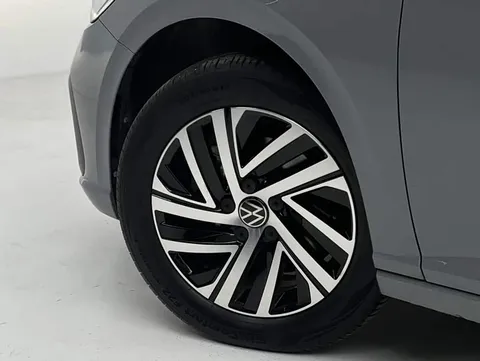 Volkswagen Lavida, миниатюра 16