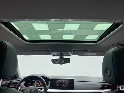 Volkswagen Lavida, миниатюра 17