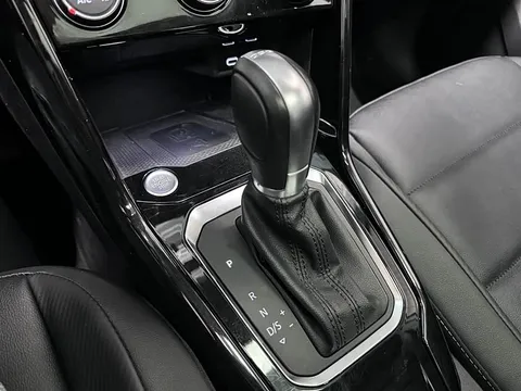 Volkswagen T-ROC, миниатюра 19