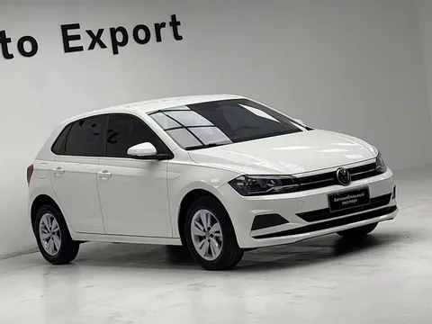 Volkswagen Polo, миниатюра 3