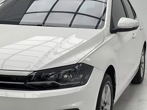 Volkswagen Polo, миниатюра 11