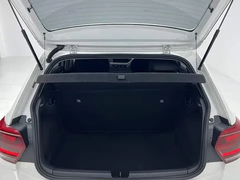 Volkswagen Polo, миниатюра 13