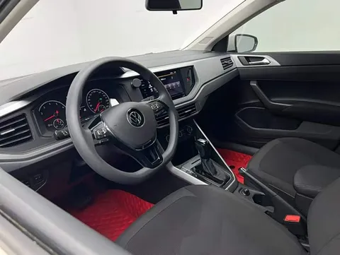 Volkswagen Polo, миниатюра 14