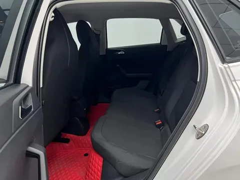 Volkswagen Polo, миниатюра 15